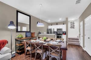 8932 SHINE DRIVE, KISSIMMEE, FL 34747 - MLS#MFRO6375125