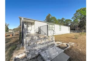 14291 Se 26th St, MORRISTON 14291 Se 26th St, MORRISTON