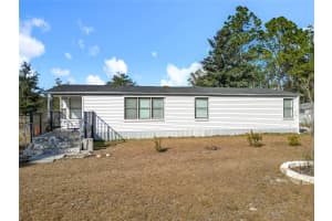 14291 26TH STREET, MORRISTON, FL 32668 - MLS#MFRO6375129