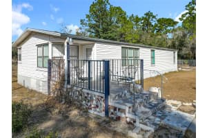 14291 26TH STREET, MORRISTON, FL 32668 - MLS#MFRO6375129