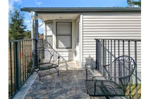 14291 26TH STREET, MORRISTON, FL 32668 - MLS#MFRO6375129