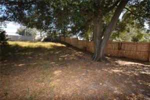 3641 WESTLAND COURT, ORLANDO, FL 32818 - MLS#MFRO6375130