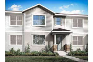 1268 Crab Apple Ln, WINTER SPRINGS