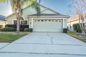 148 BRUSHCREEK DRIVE, SANFORD, FL 32771 - MLS#MFRO6375132