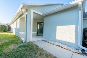 148 BRUSHCREEK DRIVE, SANFORD, FL 32771 - MLS#MFRO6375132