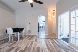 148 BRUSHCREEK DRIVE, SANFORD, FL 32771 - MLS#MFRO6375132