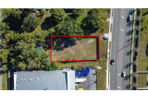 303 E LANCASTER, ORLANDO, FL 32809 - MLS#MFRO6375134