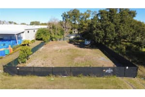 303 E LANCASTER, ORLANDO, FL 32809 - MLS#MFRO6375134