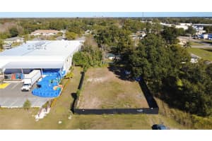 303 E LANCASTER, ORLANDO, FL 32809 - MLS#MFRO6375134