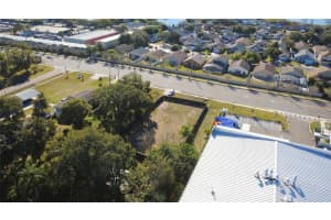 303 E LANCASTER, ORLANDO, FL 32809 - MLS#MFRO6375134