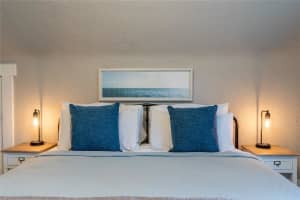 515.5 DANIELS AVENUE, ORLANDO, FL 32801 - MLS#MFRO6375136