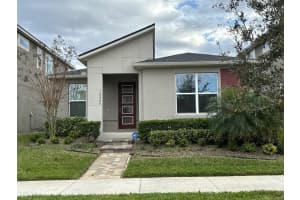 16560 Wingspread Loop, WINTER GARDEN