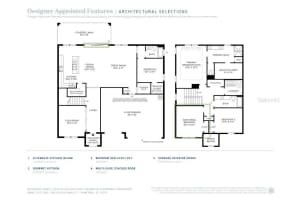 1012 GLORYLAND COURT, SANFORD, FL 32771 - MLS#MFRO6375138