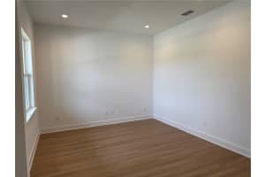 1012 GLORYLAND COURT, SANFORD, FL 32771 - MLS#MFRO6375138