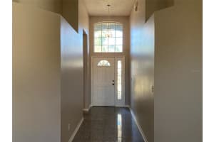 805 MAGNOLIA CREEK CIRCLE, ORLANDO, FL 32828 - MLS#MFRO6375139