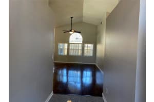 805 MAGNOLIA CREEK CIRCLE, ORLANDO, FL 32828 - MLS#MFRO6375139