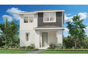 1550 Ridgeback Ln, APOPKA