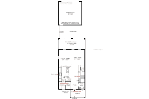 1550 RIDGEBACK LANE, APOPKA, FL 32703 - MLS#MFRO6375140
