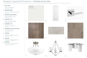 1550 RIDGEBACK LANE, APOPKA, FL 32703 - MLS#MFRO6375140