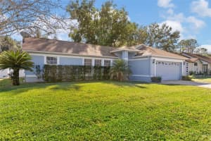 2517 GREYWALL AVENUE, OCOEE, FL 34761 - MLS#MFRO6375143