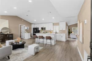 2517 GREYWALL AVENUE, OCOEE, FL 34761 - MLS#MFRO6375143