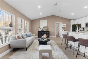 2517 GREYWALL AVENUE, OCOEE, FL 34761 - MLS#MFRO6375143