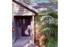 3909 LAKE FOREST STREET, MOUNT DORA, FL 32757 - MLS#MFRO6375149
