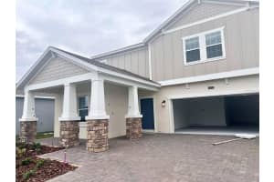 4028 REDBRIDGE LOOP, DAVENPORT, FL 33837 - MLS#MFRO6375150