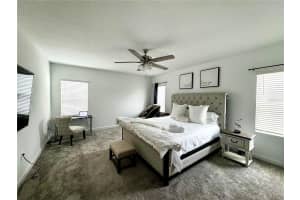 4028 REDBRIDGE LOOP, DAVENPORT, FL 33837 - MLS#MFRO6375150