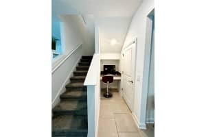 4028 REDBRIDGE LOOP, DAVENPORT, FL 33837 - MLS#MFRO6375150