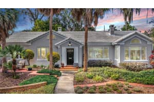 854 Edgewater Dr, ORLANDO 854 Edgewater Dr, ORLANDO