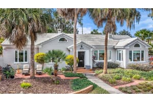 854 EDGEWATER DRIVE, ORLANDO, FL 32804 - MLS#MFRO6375151