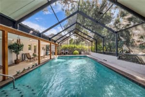 854 EDGEWATER DRIVE, ORLANDO, FL 32804 - MLS#MFRO6375151