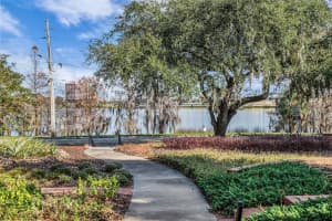 854 EDGEWATER DRIVE, ORLANDO, FL 32804 - MLS#MFRO6375151