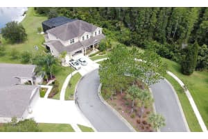 10503 PALM COVE AVENUE, TAMPA, FL 33647 - MLS#MFRO6375153