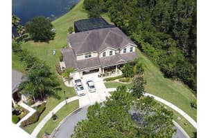 10503 PALM COVE AVENUE, TAMPA, FL 33647 - MLS#MFRO6375153