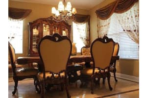 10503 PALM COVE AVENUE, TAMPA, FL 33647 - MLS#MFRO6375153