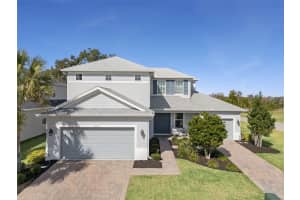 3351 Current Ave, WINTER GARDEN