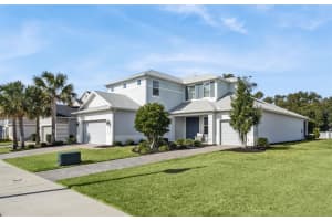 3351 CURRENT AVENUE, WINTER GARDEN, FL 34787 - MLS#MFRO6375155