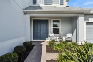 3351 CURRENT AVENUE, WINTER GARDEN, FL 34787 - MLS#MFRO6375155