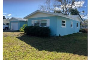 1736 Colorado Ave Ne, ST PETERSBURG