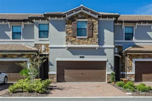 1248 Payne Stewart Dr, DAVENPORT