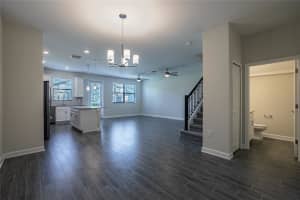 1248 PAYNE STEWART DRIVE, DAVENPORT, FL 33896 - MLS#MFRO6375158