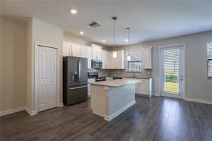 1248 PAYNE STEWART DRIVE, DAVENPORT, FL 33896 - MLS#MFRO6375158