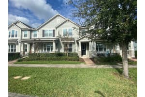 MLS# MFRO6375160, Kissimmee, Florida 34741