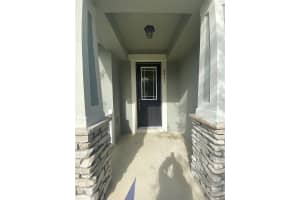 MLS# MFRO6375160, Kissimmee, Florida 34741