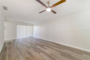 3908 ATRIUM DRIVE, ORLANDO, FL 32822 - MLS#MFRO6375162