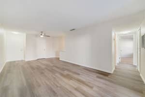 3908 ATRIUM DRIVE, ORLANDO, FL 32822 - MLS#MFRO6375162