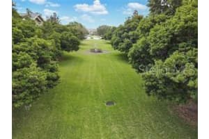 126 VISTA VERDI CIRCLE, LAKE MARY, FL 32746 - MLS#MFRO6375164