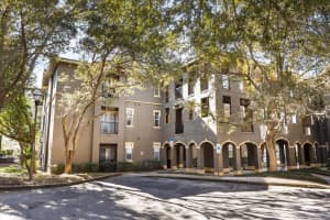 126 VISTA VERDI CIRCLE, LAKE MARY, FL 32746 - MLS#MFRO6375164